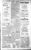 Whitstable Times and Herne Bay Herald Saturday 13 January 1923 Page 5