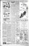 Whitstable Times and Herne Bay Herald Saturday 13 January 1923 Page 6