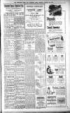 Whitstable Times and Herne Bay Herald Saturday 13 January 1923 Page 7