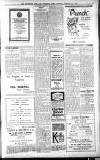 Whitstable Times and Herne Bay Herald Saturday 03 February 1923 Page 3