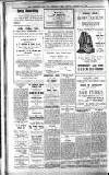 Whitstable Times and Herne Bay Herald Saturday 03 February 1923 Page 4