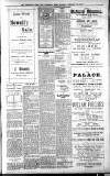 Whitstable Times and Herne Bay Herald Saturday 03 February 1923 Page 5