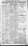 Whitstable Times and Herne Bay Herald Saturday 03 February 1923 Page 7