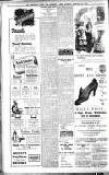 Whitstable Times and Herne Bay Herald Saturday 03 February 1923 Page 8