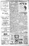 Whitstable Times and Herne Bay Herald Saturday 24 February 1923 Page 3