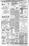 Whitstable Times and Herne Bay Herald Saturday 24 February 1923 Page 4