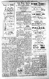 Whitstable Times and Herne Bay Herald Saturday 24 February 1923 Page 5