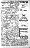 Whitstable Times and Herne Bay Herald Saturday 24 February 1923 Page 7