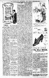 Whitstable Times and Herne Bay Herald Saturday 24 February 1923 Page 8