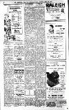 Whitstable Times and Herne Bay Herald Saturday 21 April 1923 Page 2