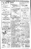 Whitstable Times and Herne Bay Herald Saturday 28 April 1923 Page 6