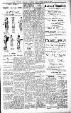 Whitstable Times and Herne Bay Herald Saturday 28 April 1923 Page 7