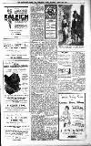 Whitstable Times and Herne Bay Herald Saturday 28 April 1923 Page 9