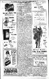 Whitstable Times and Herne Bay Herald Saturday 28 April 1923 Page 10