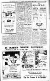 Whitstable Times and Herne Bay Herald Saturday 09 June 1923 Page 3