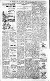 Whitstable Times and Herne Bay Herald Saturday 09 June 1923 Page 4