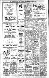 Whitstable Times and Herne Bay Herald Saturday 09 June 1923 Page 6