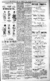 Whitstable Times and Herne Bay Herald Saturday 09 June 1923 Page 7