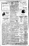 Whitstable Times and Herne Bay Herald Saturday 09 June 1923 Page 8