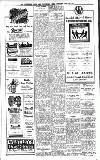 Whitstable Times and Herne Bay Herald Saturday 09 June 1923 Page 10