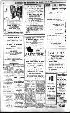 Whitstable Times and Herne Bay Herald Saturday 07 July 1923 Page 6