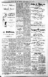 Whitstable Times and Herne Bay Herald Saturday 07 July 1923 Page 7