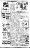 Whitstable Times and Herne Bay Herald Saturday 07 July 1923 Page 10