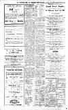 Whitstable Times and Herne Bay Herald Saturday 11 August 1923 Page 2