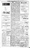 Whitstable Times and Herne Bay Herald Saturday 11 August 1923 Page 4