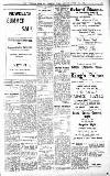 Whitstable Times and Herne Bay Herald Saturday 11 August 1923 Page 5