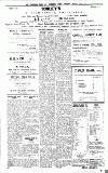 Whitstable Times and Herne Bay Herald Saturday 11 August 1923 Page 6