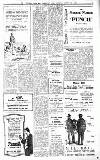 Whitstable Times and Herne Bay Herald Saturday 11 August 1923 Page 7