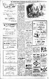 Whitstable Times and Herne Bay Herald Saturday 11 August 1923 Page 8