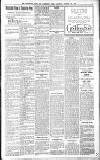 Whitstable Times and Herne Bay Herald Saturday 06 October 1923 Page 5