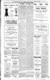 Whitstable Times and Herne Bay Herald Saturday 06 October 1923 Page 6