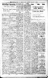 Whitstable Times and Herne Bay Herald Saturday 03 November 1923 Page 5