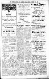Whitstable Times and Herne Bay Herald Saturday 03 November 1923 Page 7