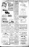 Whitstable Times and Herne Bay Herald Saturday 03 November 1923 Page 9