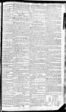 Chester Chronicle Thursday 21 March 1776 Page 3