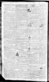 Chester Chronicle Thursday 28 March 1776 Page 2