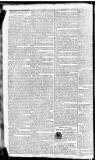 Chester Chronicle Thursday 11 April 1776 Page 2