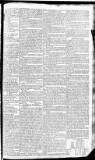 Chester Chronicle Thursday 11 April 1776 Page 3