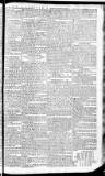 Chester Chronicle Thursday 27 June 1776 Page 3
