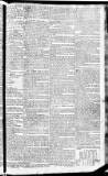 Chester Chronicle Thursday 11 July 1776 Page 3