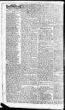 Chester Chronicle Friday 06 September 1776 Page 4