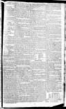 Chester Chronicle Friday 20 September 1776 Page 3