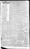 Chester Chronicle Friday 27 September 1776 Page 4