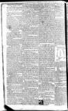 Chester Chronicle Friday 11 October 1776 Page 2