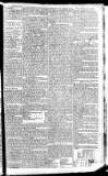 Chester Chronicle Friday 11 October 1776 Page 3