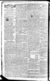Chester Chronicle Friday 11 October 1776 Page 4